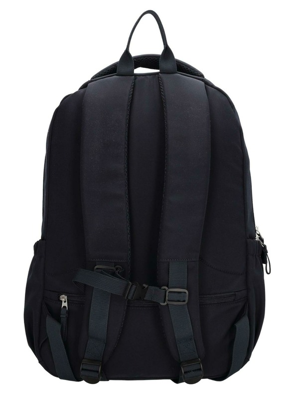 Beagles Раница Beagles Originals Akita 22170 Dark navy