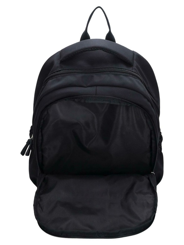 Beagles Раница Beagles Originals Akita 22170 Dark navy