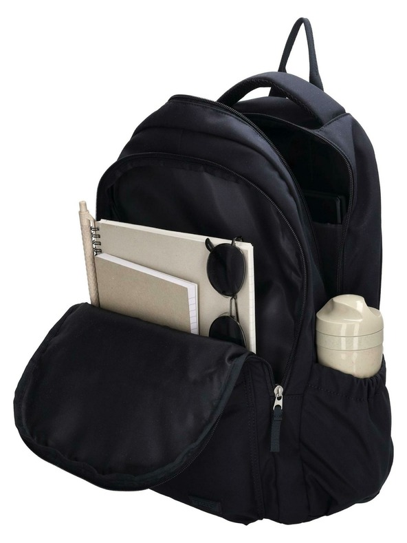 Beagles Раница Beagles Originals Akita 22170 Dark navy