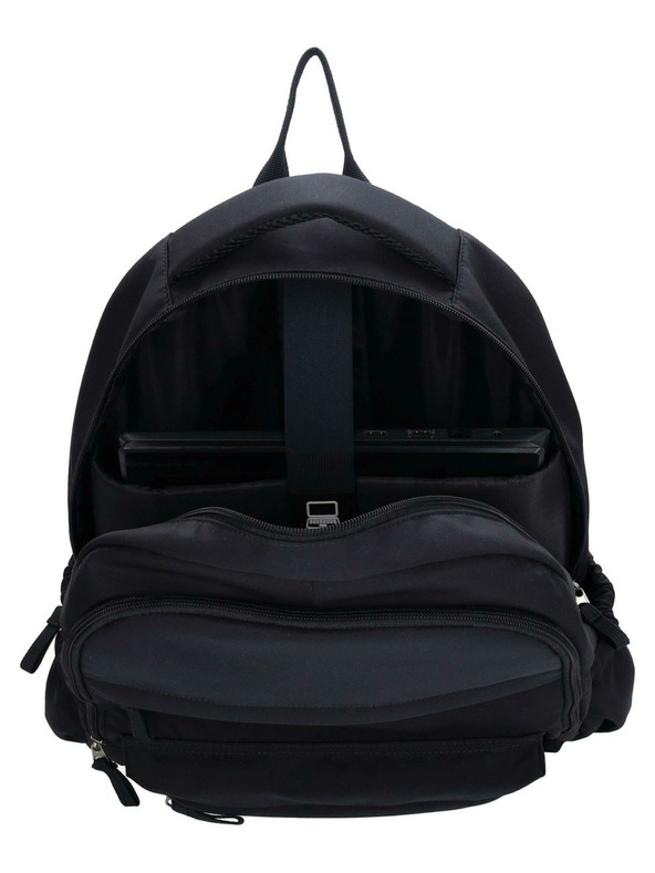 Beagles Раница Beagles Originals Akita 22170 Dark navy