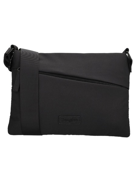 Beagles Чанта Beagles Calvia W00805 Black