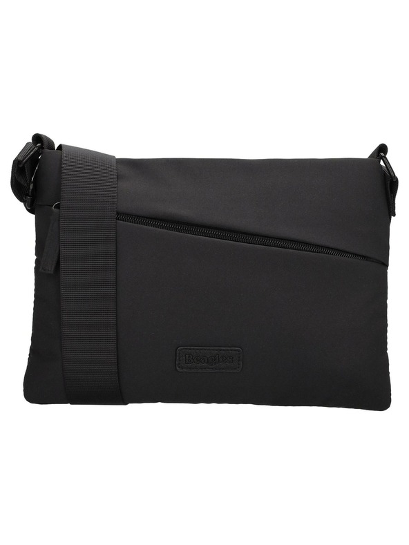 Beagles Чанта Beagles Calvia W00805 Black