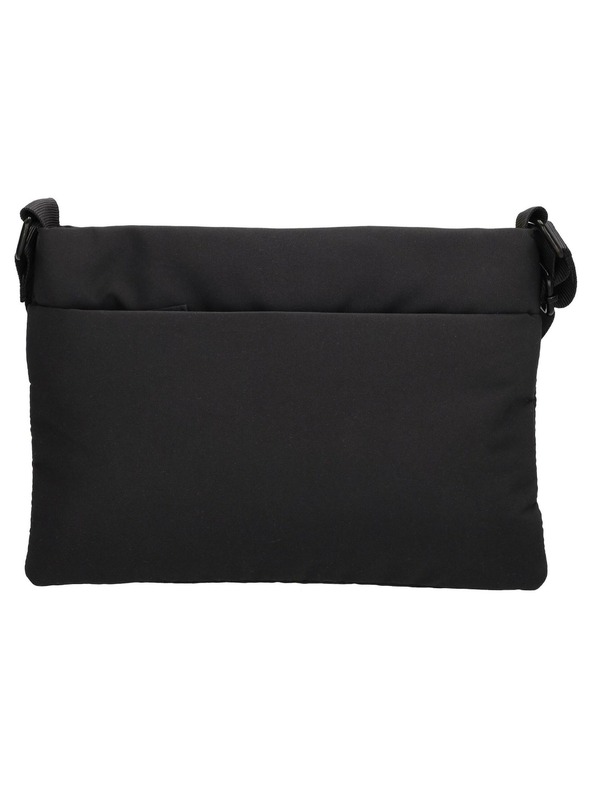 Beagles Чанта Beagles Calvia W00805 Black