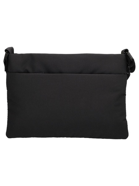 Beagles Чанта Beagles Calvia W00805 Black