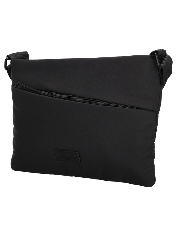 Beagles Чанта Beagles Calvia W00805 Black