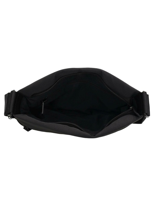 Beagles Чанта Beagles Calvia W00805 Black