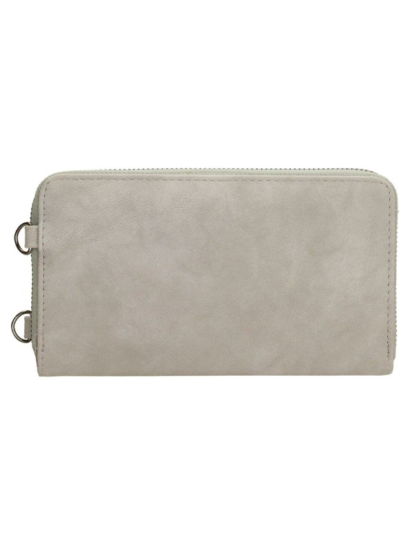 Beagles Чанта Beagles Rebelle 18902 Grey