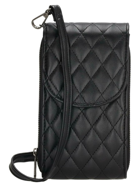 Beagles Чанта Beagles Rebelle 18944 Black