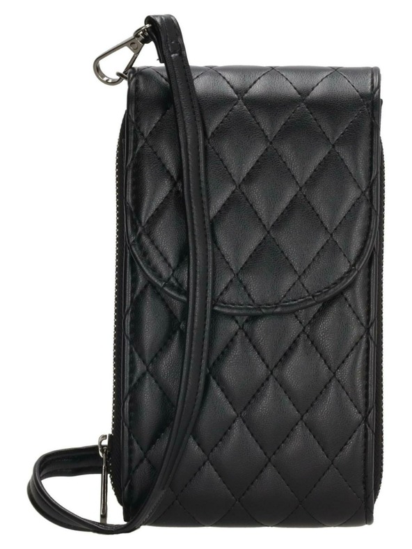 Beagles Чанта Beagles Rebelle 18944 Black