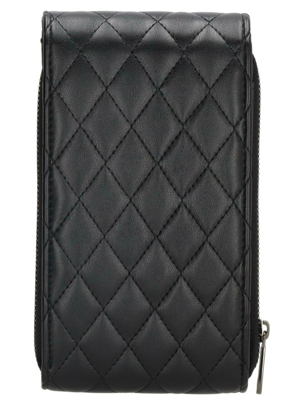 Beagles Чанта Beagles Rebelle 18944 Black