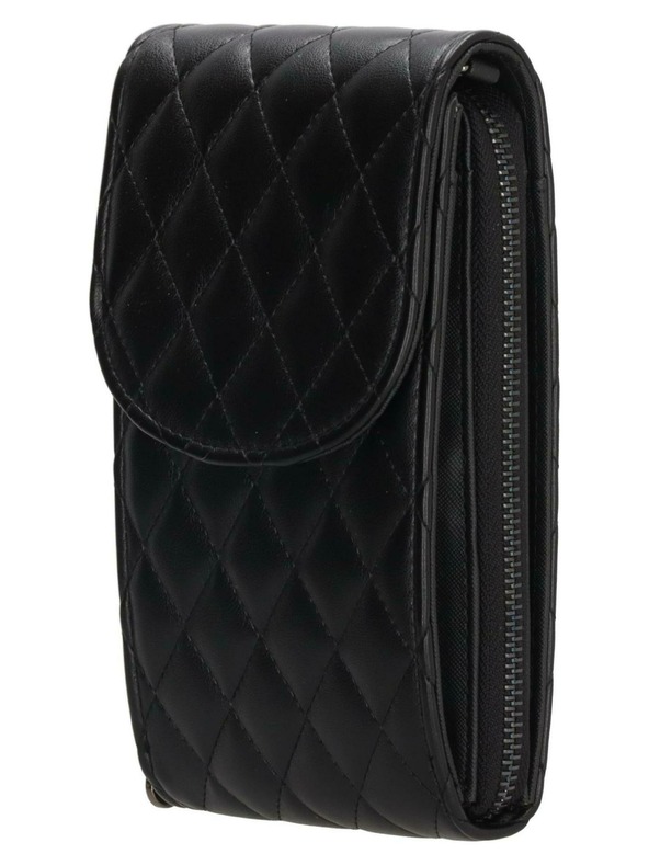 Beagles Чанта Beagles Rebelle 18944 Black