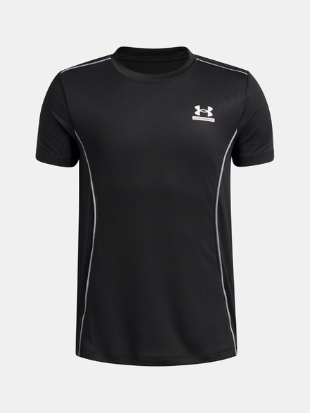 Under Armour Детска тениска Under Armour UA Tech Sport SS