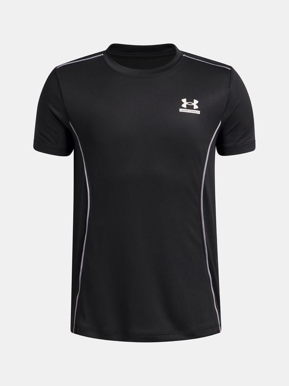 Under Armour Детска тениска Under Armour UA Tech Sport SS