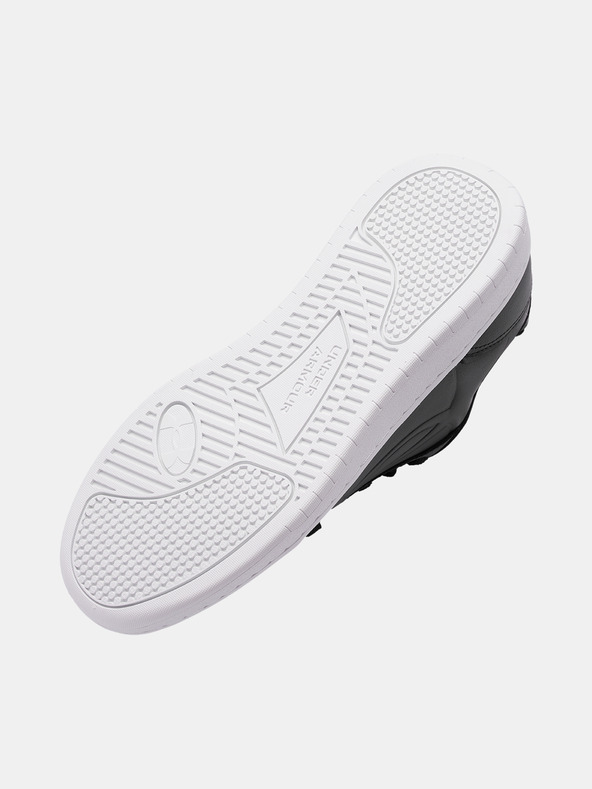 Under Armour Мъжки обувки Under Armour UA Tempo