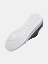 Under Armour Мъжки обувки Under Armour UA Tempo