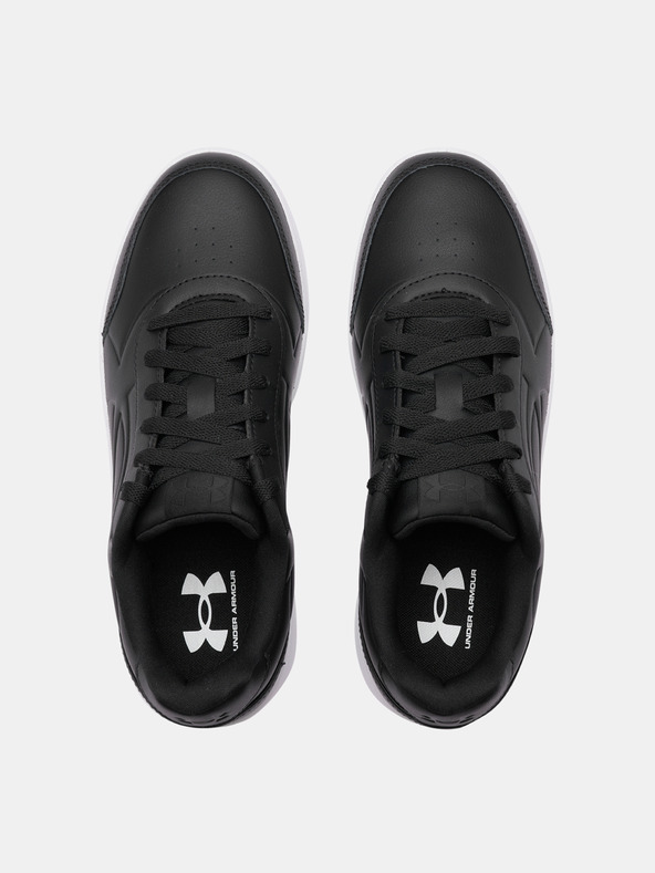 Under Armour Мъжки обувки Under Armour UA Tempo