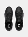 Under Armour Мъжки обувки Under Armour UA Tempo