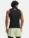 Under Armour Мъжки потник Under Armour UA HG Elite Sleeveless Mock