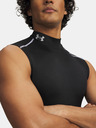 Under Armour Мъжки потник Under Armour UA HG Elite Sleeveless Mock