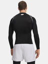 Under Armour Мъжка тениска Under Armour UA HG Elite Comp LS