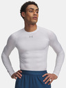 Under Armour Мъжка тениска Under Armour UA HG Elite Comp LS