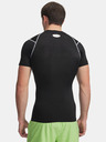 Under Armour Мъжка тениска Under Armour UA HG Elite Comp SS