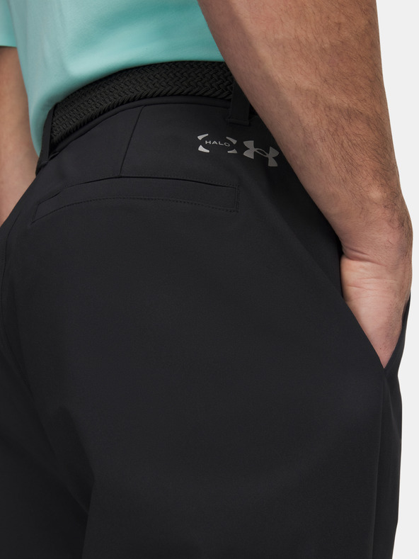 Under Armour Мъжки спортни панталони Under Armour UA Halo Pant