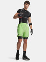 Under Armour Мъжки къси панталони Under Armour UA HG Elite Long Shorts