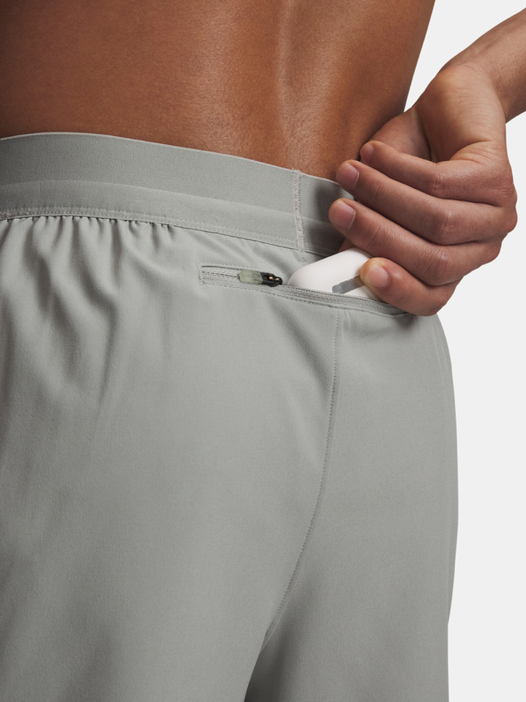 Under Armour Мъжки шорти Under Armour UA Velociti Pro 7in Short