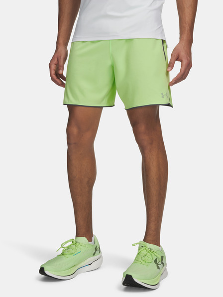 Under Armour Мъжки шорти Under Armour UA Velociti Pro 7in Short