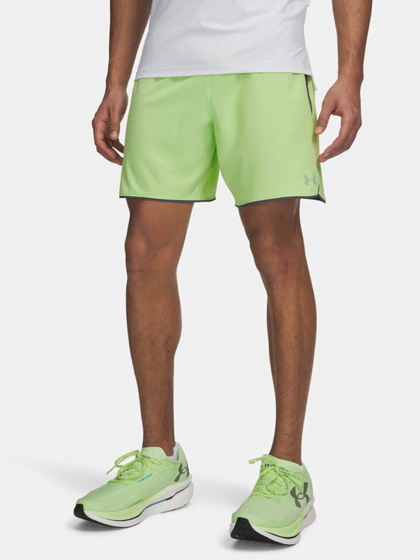 Under Armour Мъжки шорти Under Armour UA Velociti Pro 7in Short
