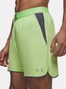 Under Armour Мъжки шорти Under Armour UA Velociti Pro 7in Short