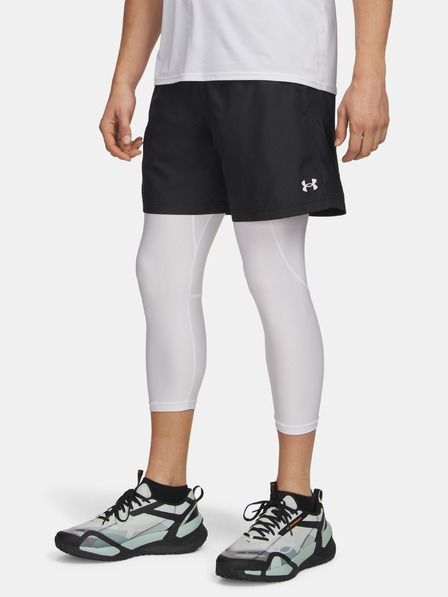 Under Armour Мъжки къси панталони Under Armour UA Tech Woven 7in Short