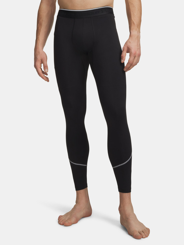 Under Armour Мъжки легинси Under Armour UA HG Elite Leggings