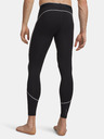 Under Armour Мъжки легинси Under Armour UA HG Elite Leggings