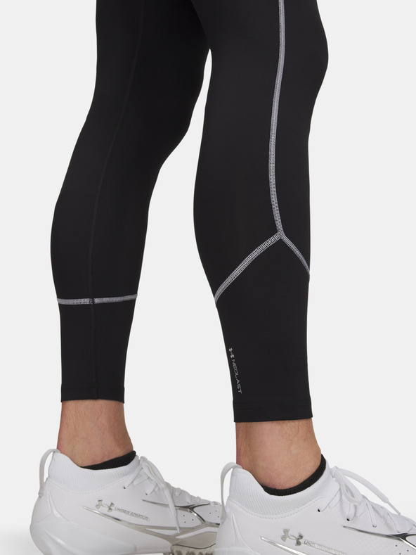 Under Armour Мъжки легинси Under Armour UA HG Elite Leggings