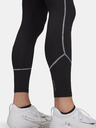 Under Armour Мъжки легинси Under Armour UA HG Elite Leggings