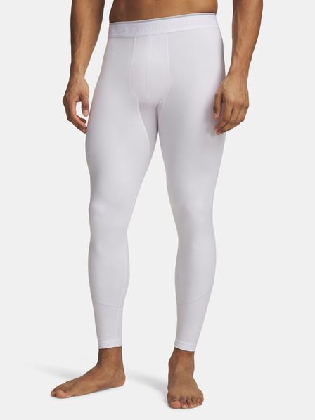 Under Armour Мъжки легинси Under Armour UA HG Elite Leggings