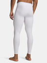 Under Armour Мъжки легинси Under Armour UA HG Elite Leggings