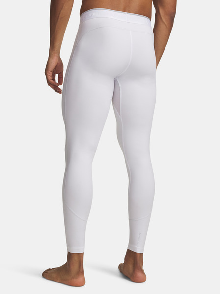 Under Armour Мъжки легинси Under Armour UA HG Elite Leggings