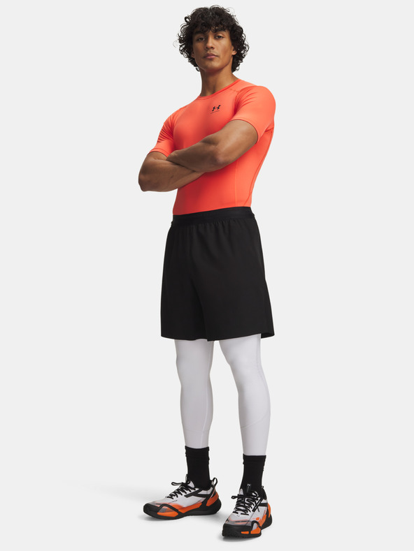 Under Armour Мъжки легинси Under Armour UA HG Elite Leggings