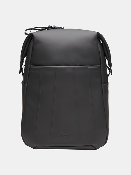 Under Armour Дамска раница Under Armour UA Women's Unstoppable BP