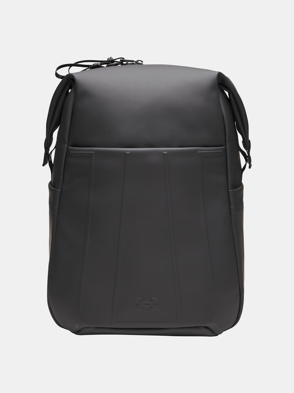 Under Armour Дамска раница Under Armour UA Women's Unstoppable BP