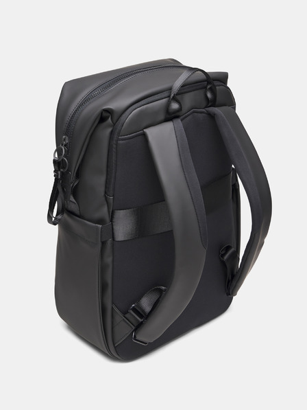 Under Armour Дамска раница Under Armour UA Women's Unstoppable BP