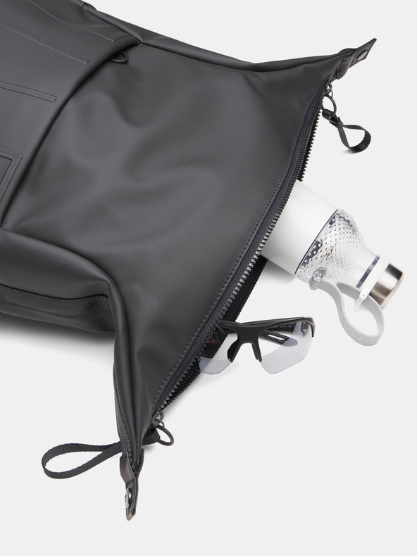 Under Armour Дамска раница Under Armour UA Women's Unstoppable BP