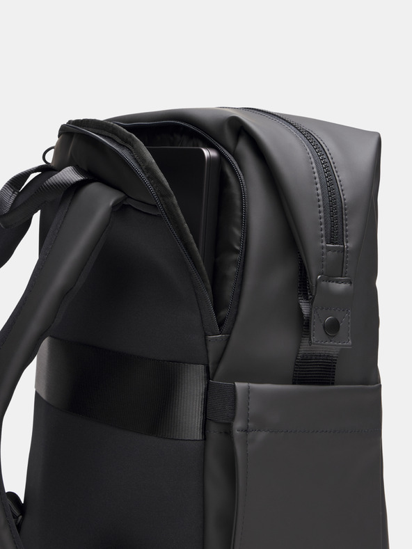 Under Armour Дамска раница Under Armour UA Women's Unstoppable BP