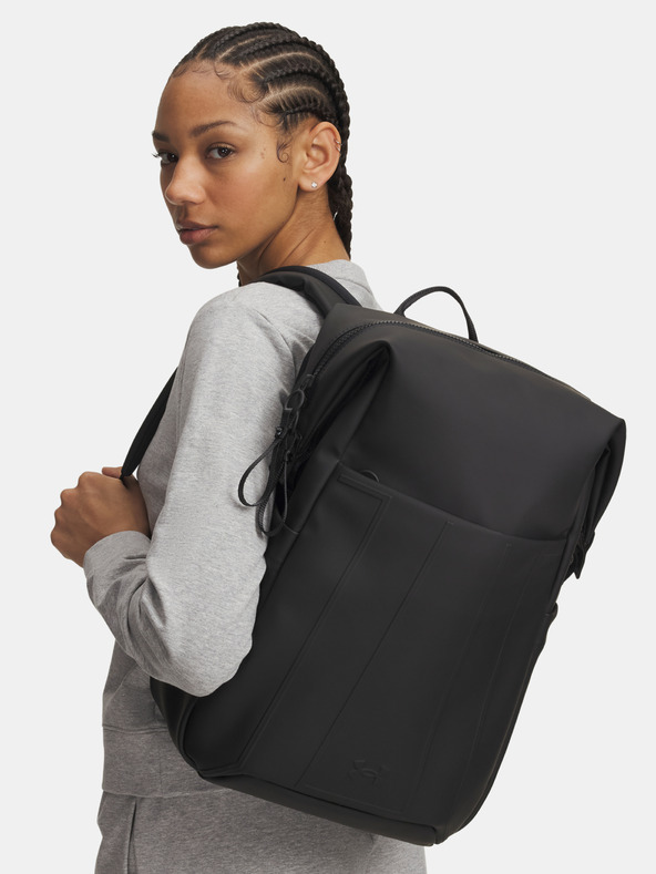 Under Armour Дамска раница Under Armour UA Women's Unstoppable BP