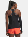 Under Armour Дамски топ Under Armour UA Vanish Racerback Tank