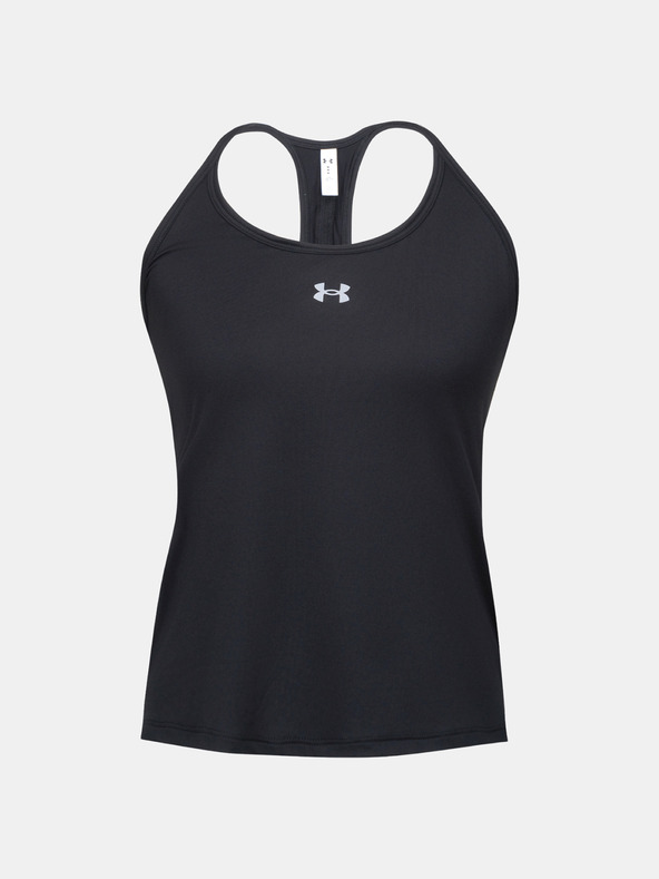 Under Armour Дамски топ Under Armour UA Vanish Racerback Tank