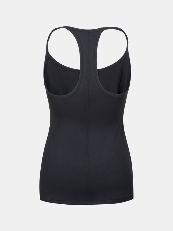 Under Armour Дамски топ Under Armour UA Vanish Racerback Tank